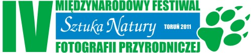 logo festiwalu